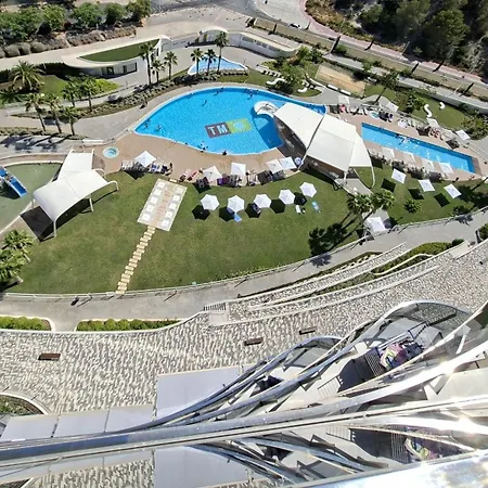 Sunset Waves Excellent