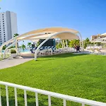 Apartamento Sunset Waves Excellent Benidorm